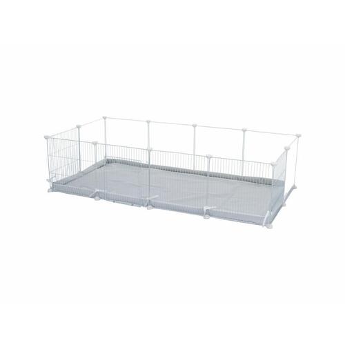 Bur Trixie Polyester 140 × 70 CM