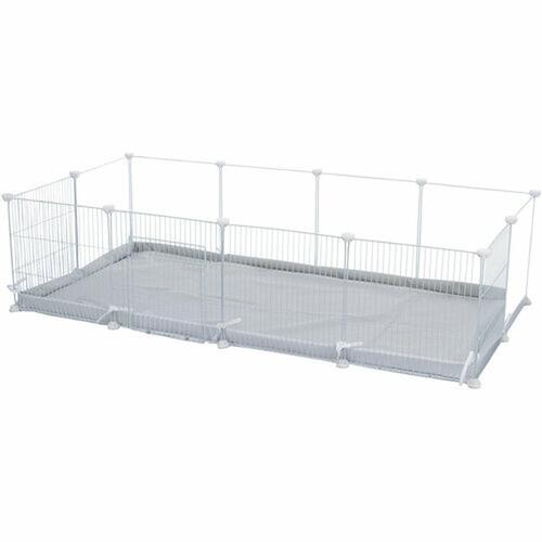 Bur Trixie Polyester 140 × 70 CM