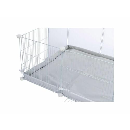 Bur Trixie Polyester 140 × 70 CM
