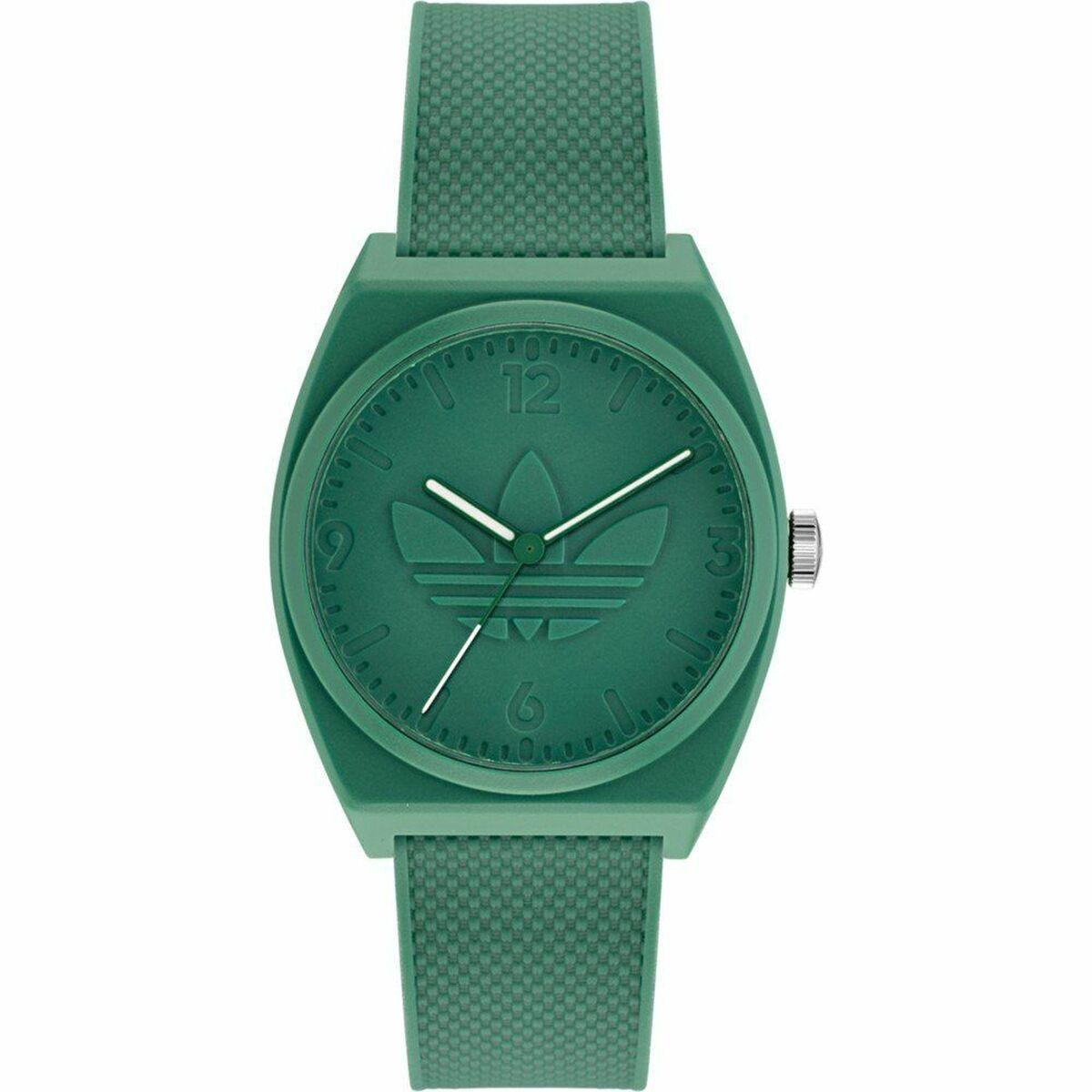 Dameur Adidas Aost22032 Ø 38 Mm