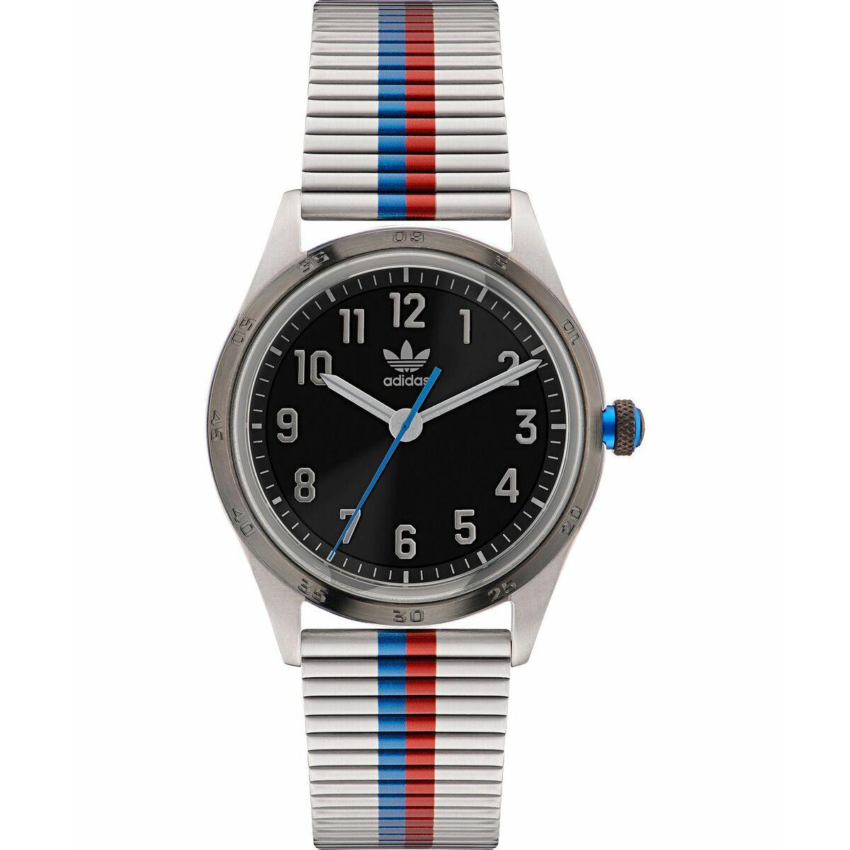 Herreur Adidas Aosy22525 Ø 42 Mm