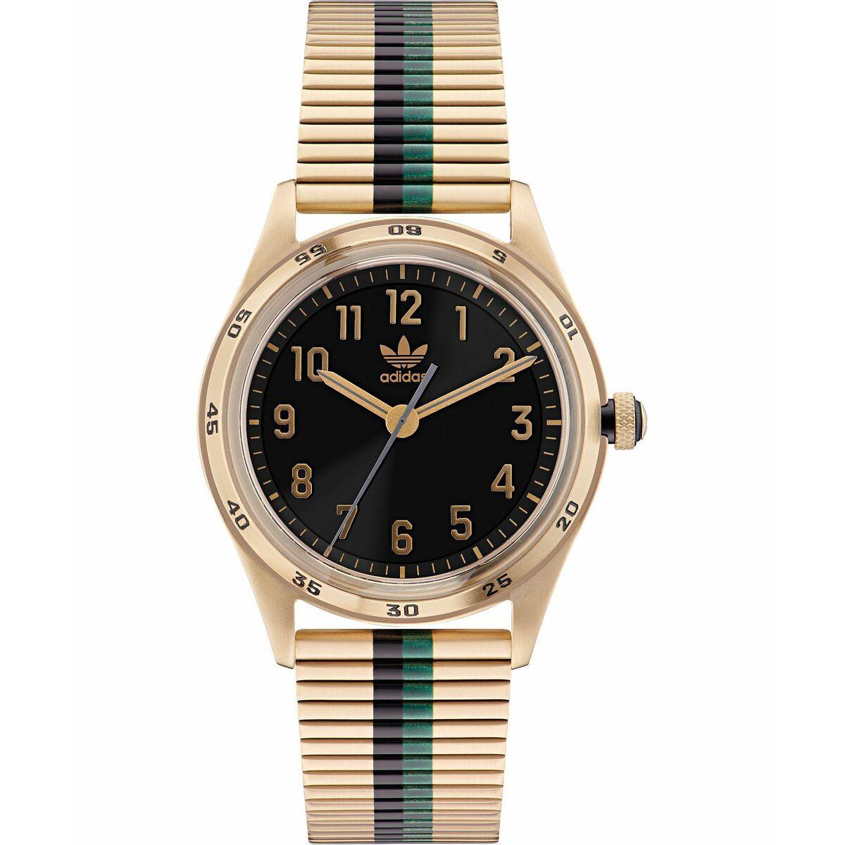 Herreur Adidas Aosy22526