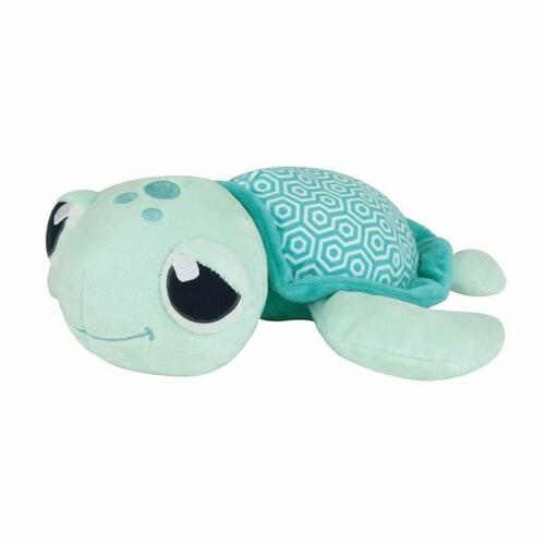 Bamse Jemini My Little Shell Blå