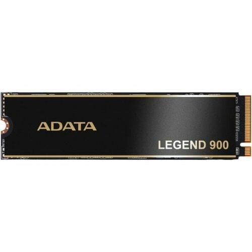 Harddisk Adata 1 TB SSD
