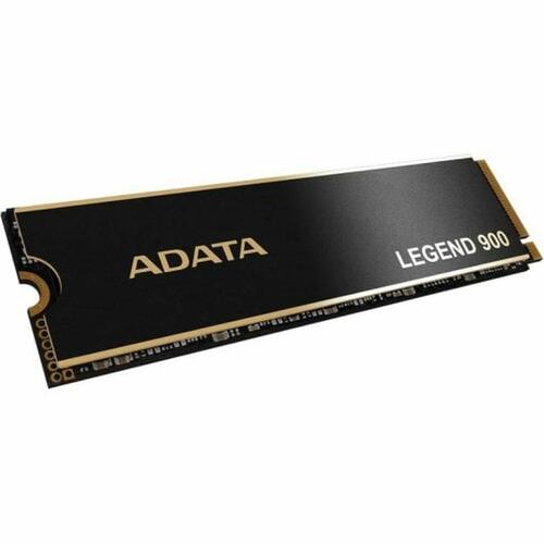 Harddisk Adata 1 TB SSD