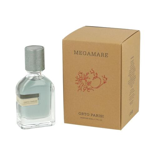 Dameparfume Orto Parisi 50 ml