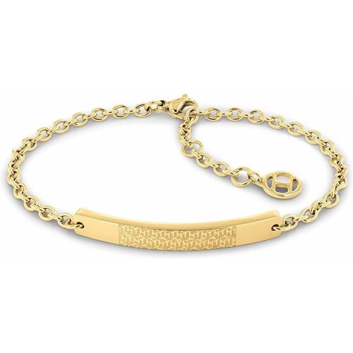 Armbånd til kvinder Tommy Hilfiger 2780643 20 cm