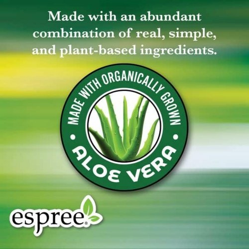 Mark & Chappell parfume til kæledyr - 1 l