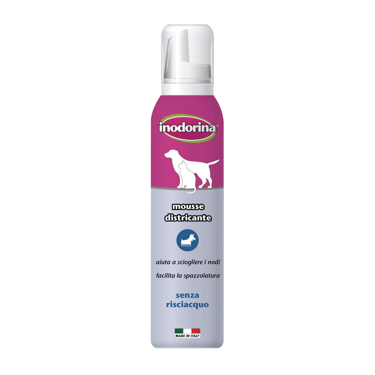 Forme Skum Inodorina 200 Ml