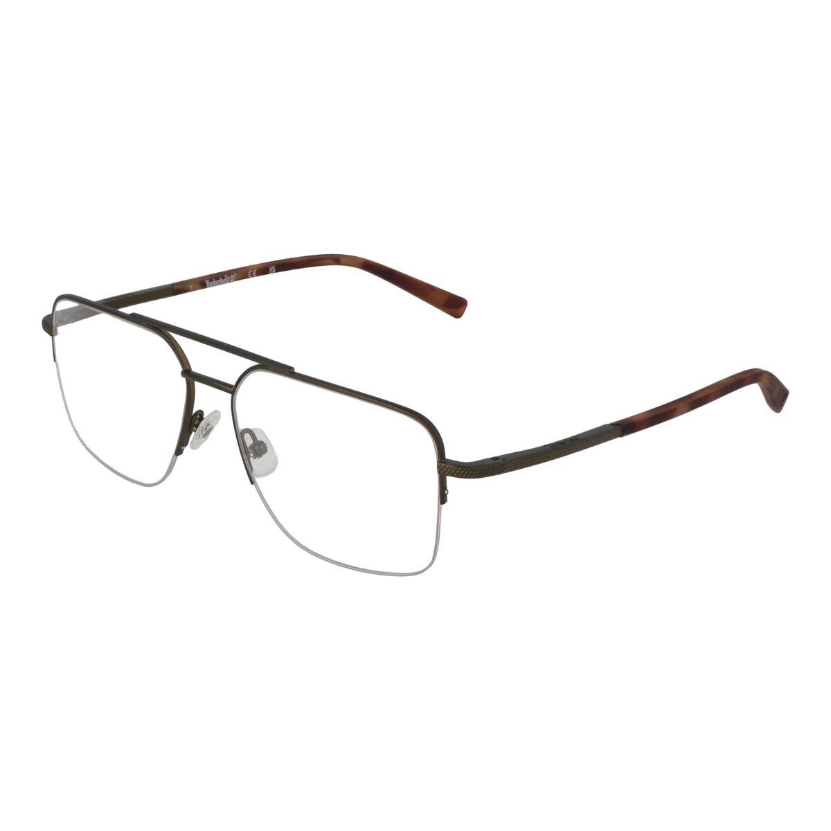 Timberland TB1772 56038 brillestel til mænd