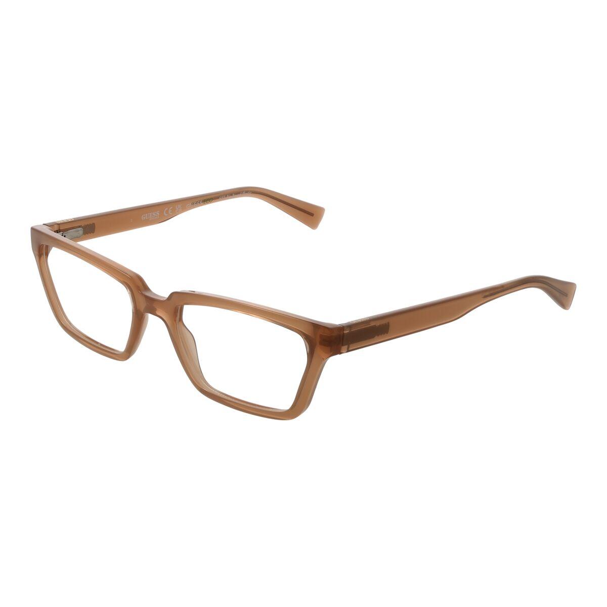 Guess GU8280 54057 - brillestel til dame