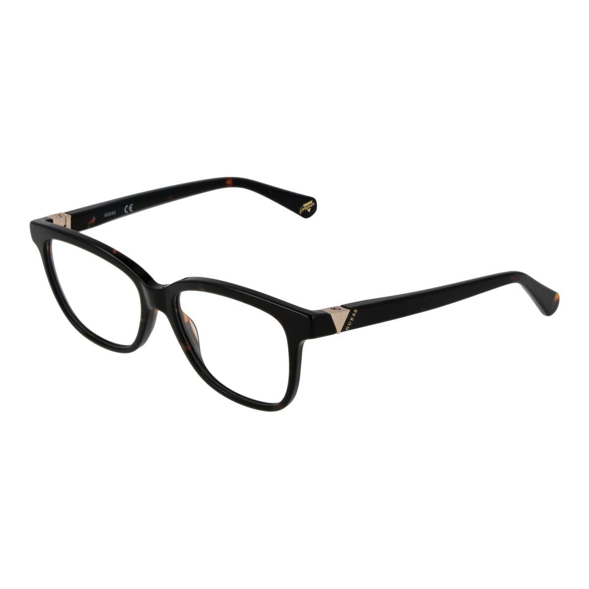 Guess GU5220 51052 brillestel - unisex briller
