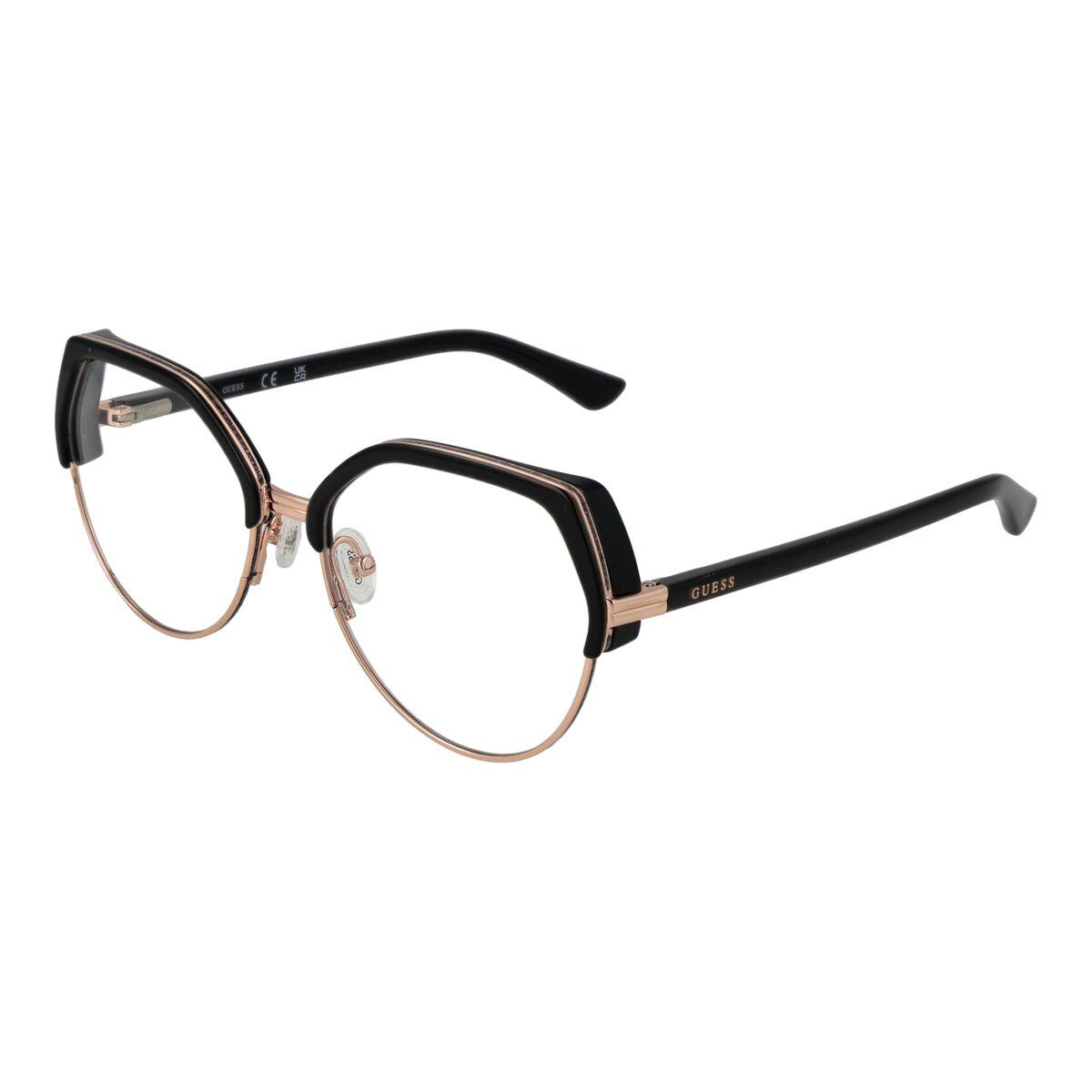 Guess GU2947 54001 brillestel - dame brilleramme