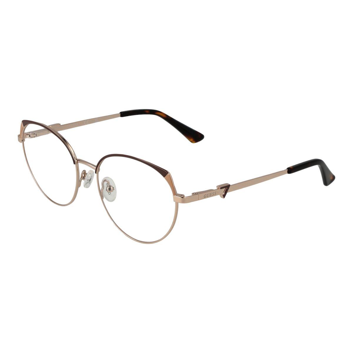 Guess GU2867 53032 brillestel til damer