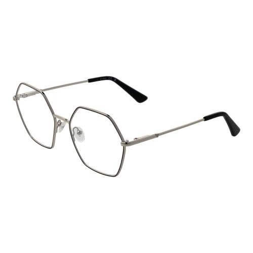 Brillestel Guess GU2934 54005