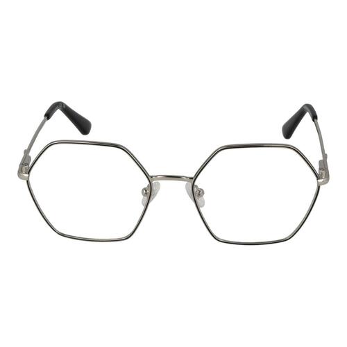 Brillestel Guess GU2934 54005
