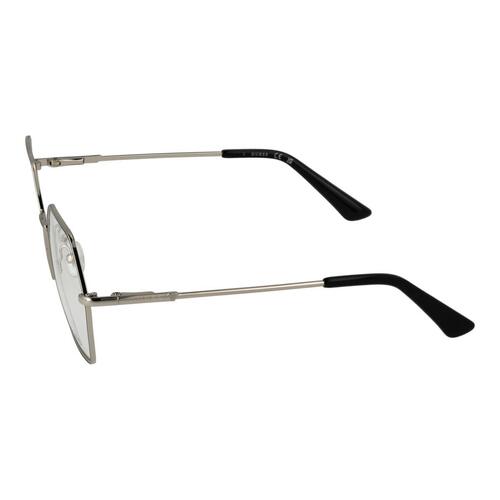 Brillestel Guess GU2934 54005