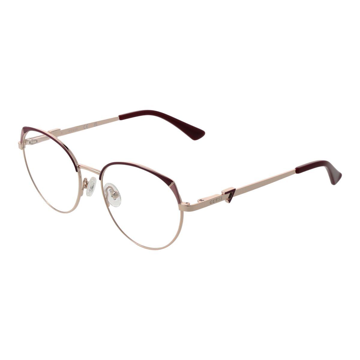 Guess GU2867 51069 brillestel - damebriller