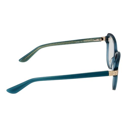 Brillestel Guess GU2955 55087