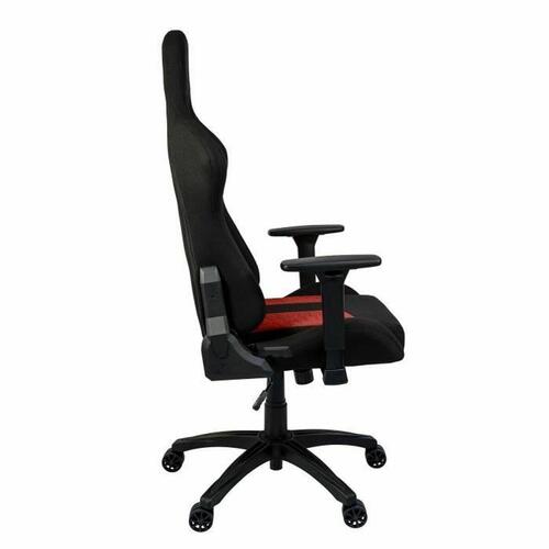 Gaming-stol Corsair
