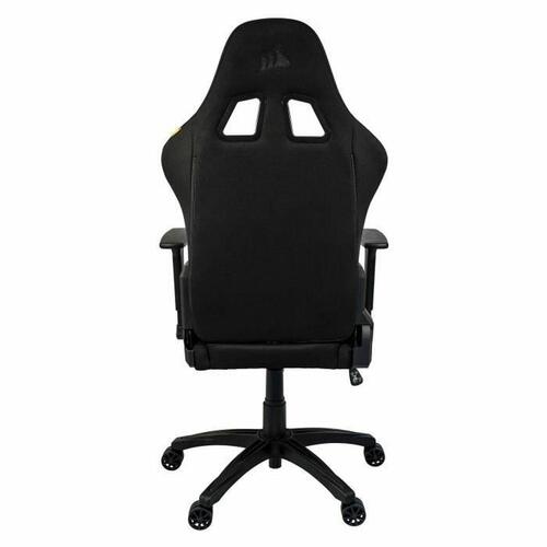 Gaming-stol Corsair