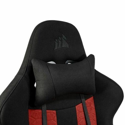Gaming-stol Corsair