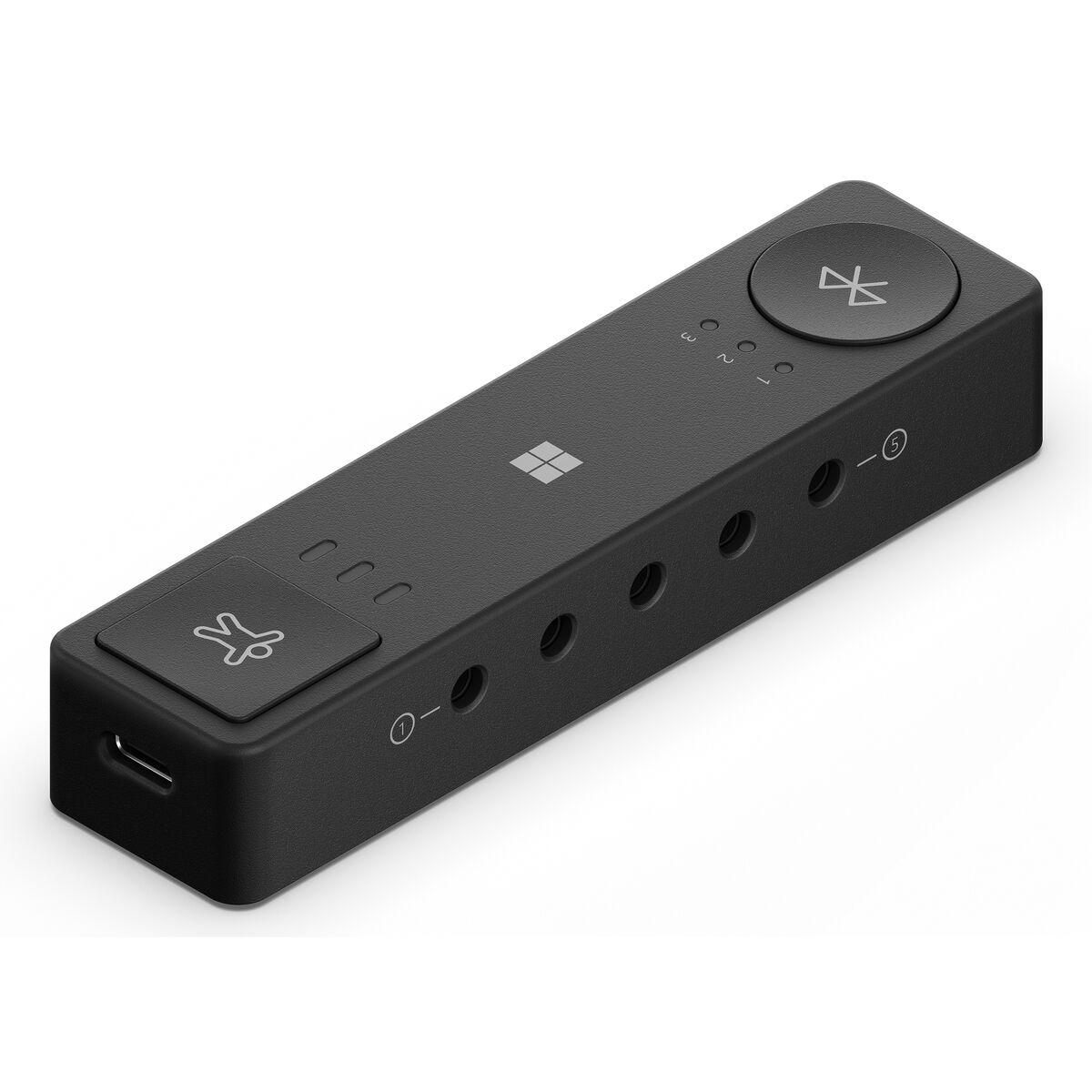 Usb Hub Microsoft J71 00003 Sort