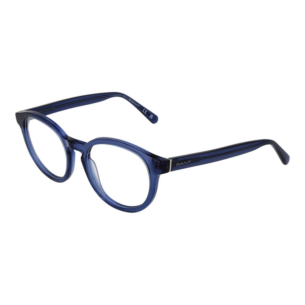 Gant GA3297 51090 brillestel - unisex briller