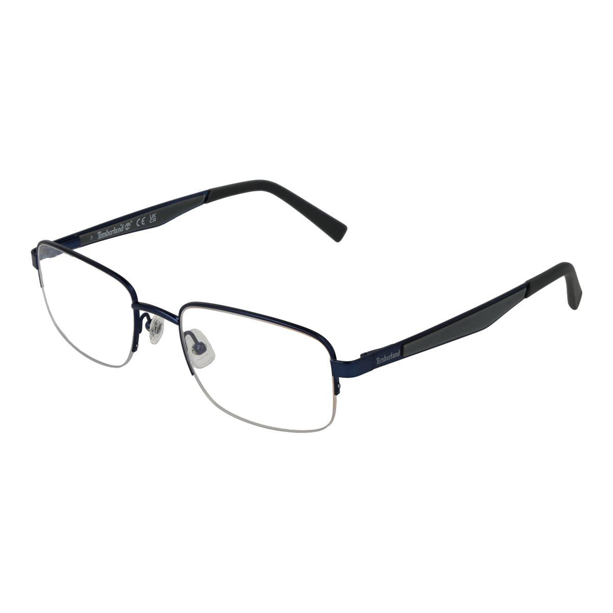 Timberland TB1787 54091 brillestel til mænd