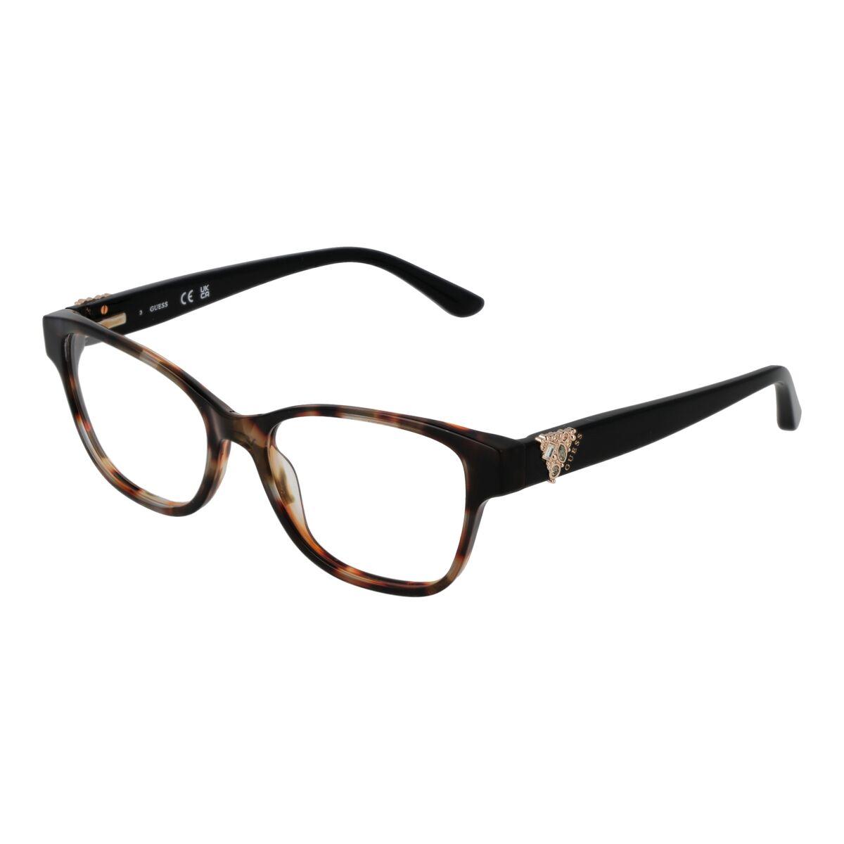 Guess GU2854-S 51053 brillestel - damebrille