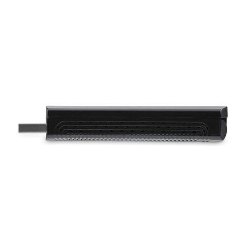 Netværkskort Startech AX54005A-USB-WIFI-6E