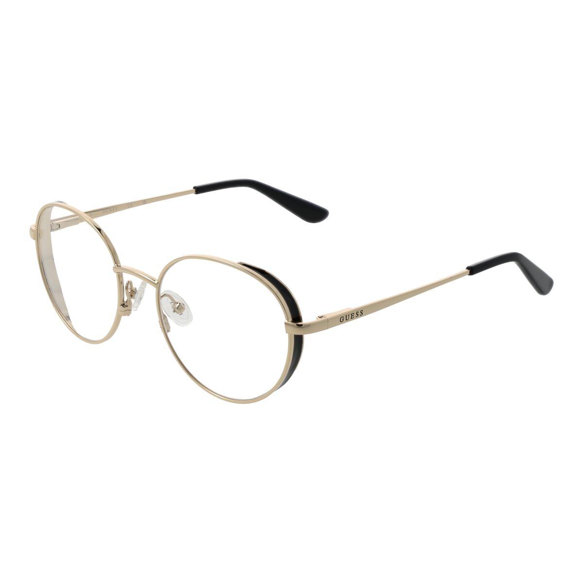 Guess GU2700 50032 - brillestel til dame