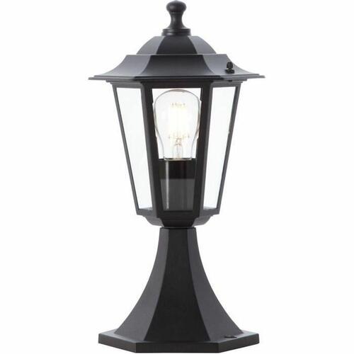 LED Lampe Brilliant Borne