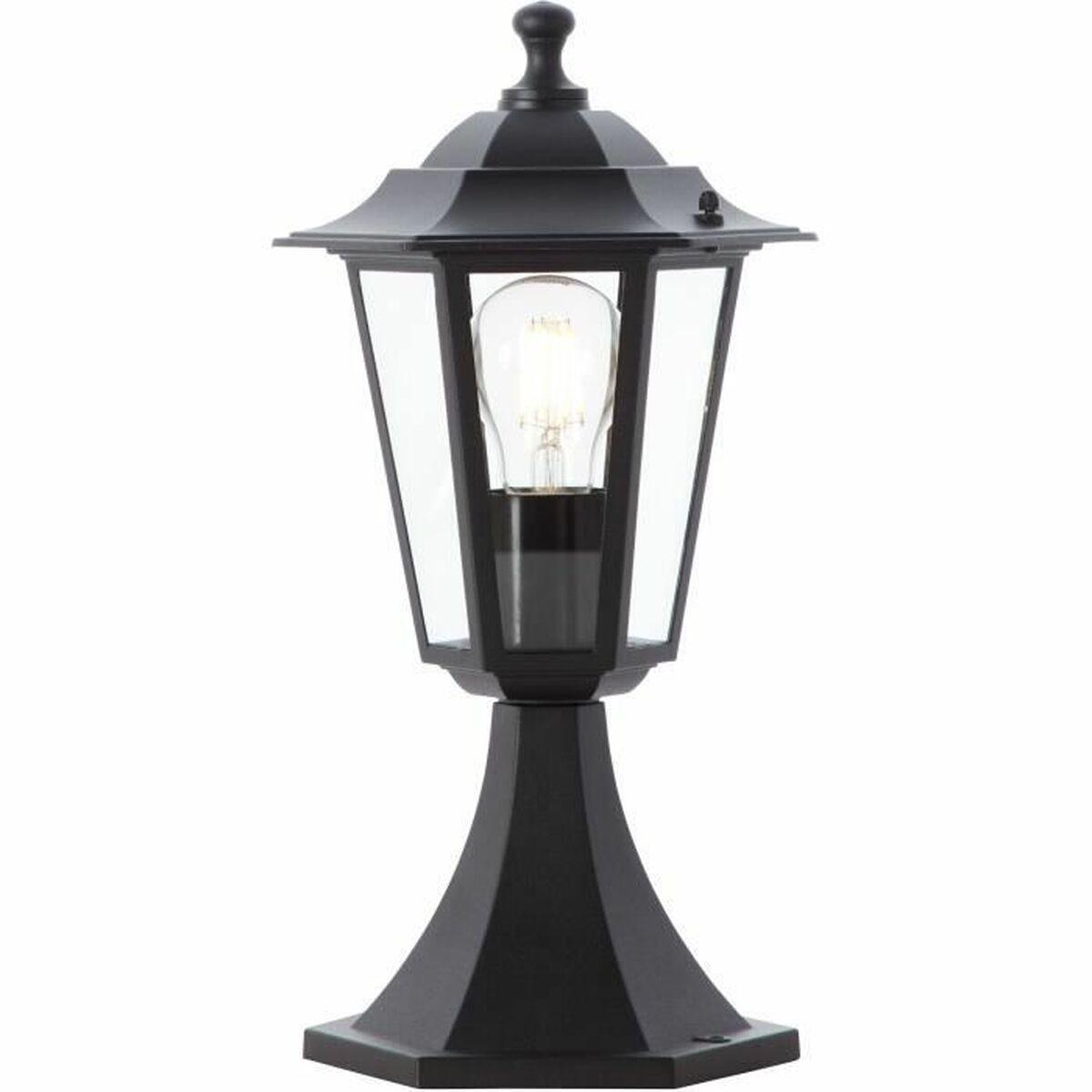 LED Lampe Brilliant Borne