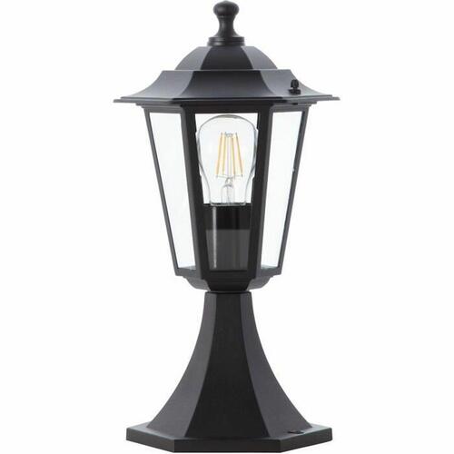 LED Lampe Brilliant Borne