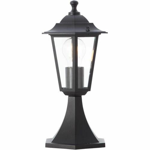 LED Lampe Brilliant Borne