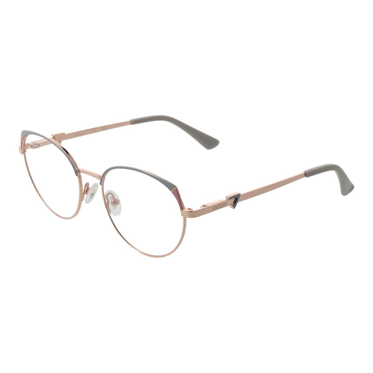 Guess GU2867 51028 - brillestel til damer