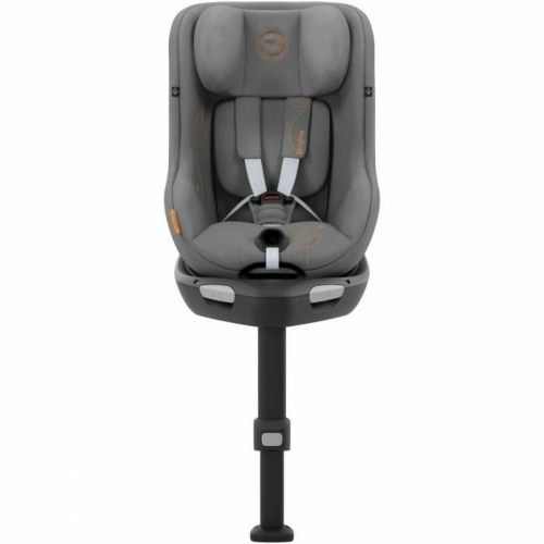 Cybex Sirona G i-Size autostol - grå (ECE R129/04)