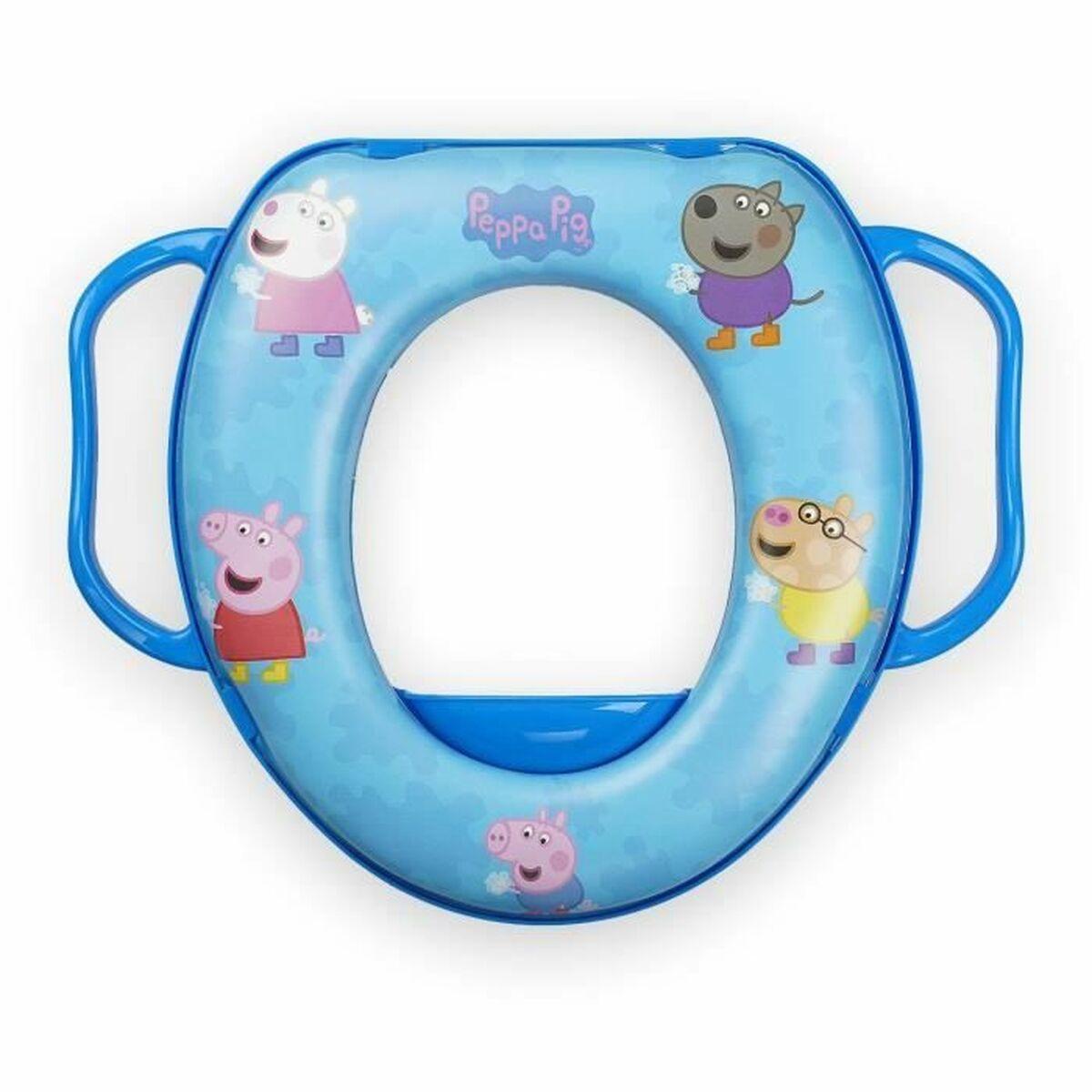 Wc Reduktion Til Baby Thermobaby Comfort