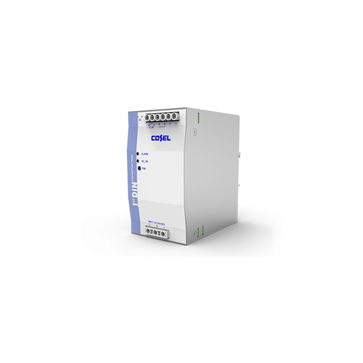 Switch Allied Telesis At Ie048 480 20