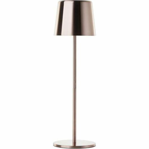 LED Lampe Brilliant
