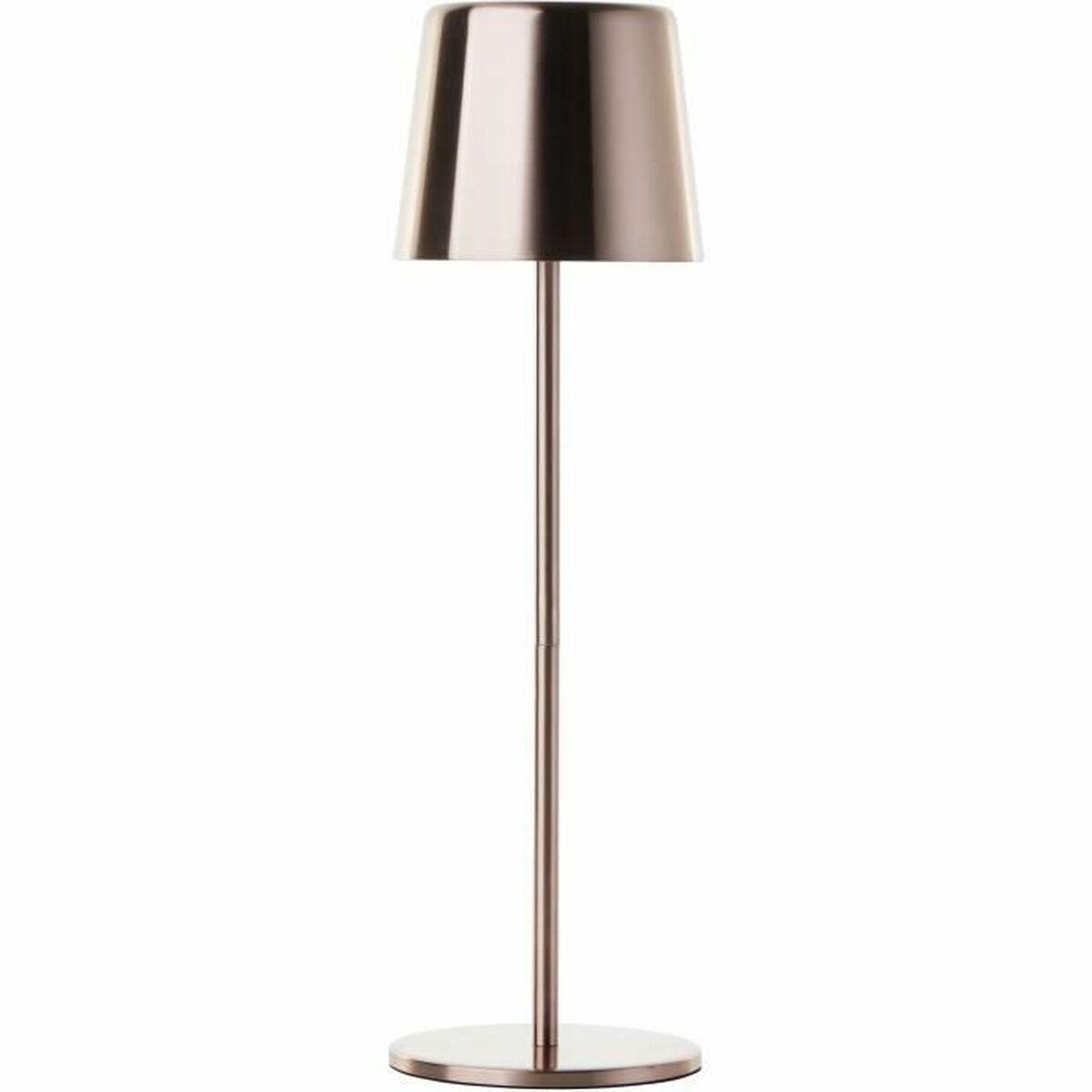 LED Lampe Brilliant