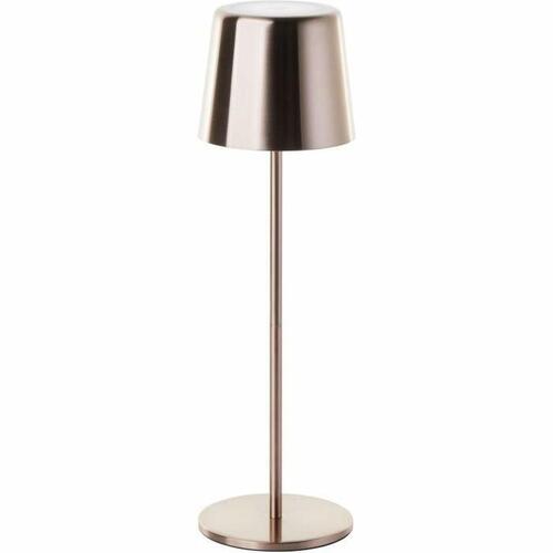 LED Lampe Brilliant