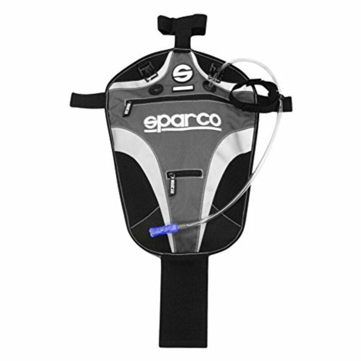 Nav Til Rattet Sparco 01045nr