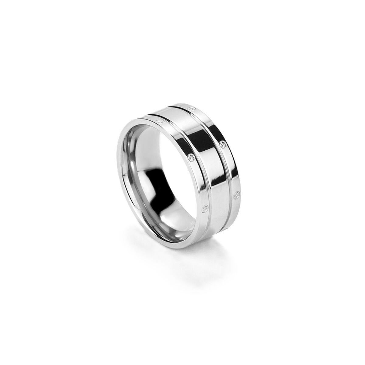 Radiant herre-ring RH000140-26 - størrelse 26