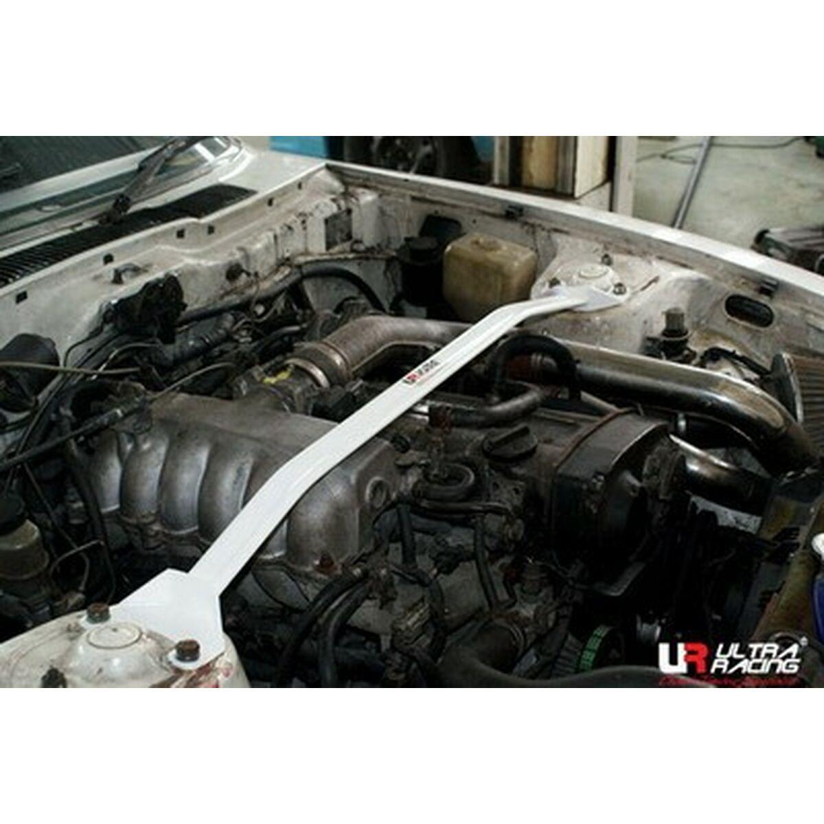 Forstærkningsstang Ultra Racing Urtw2 1340