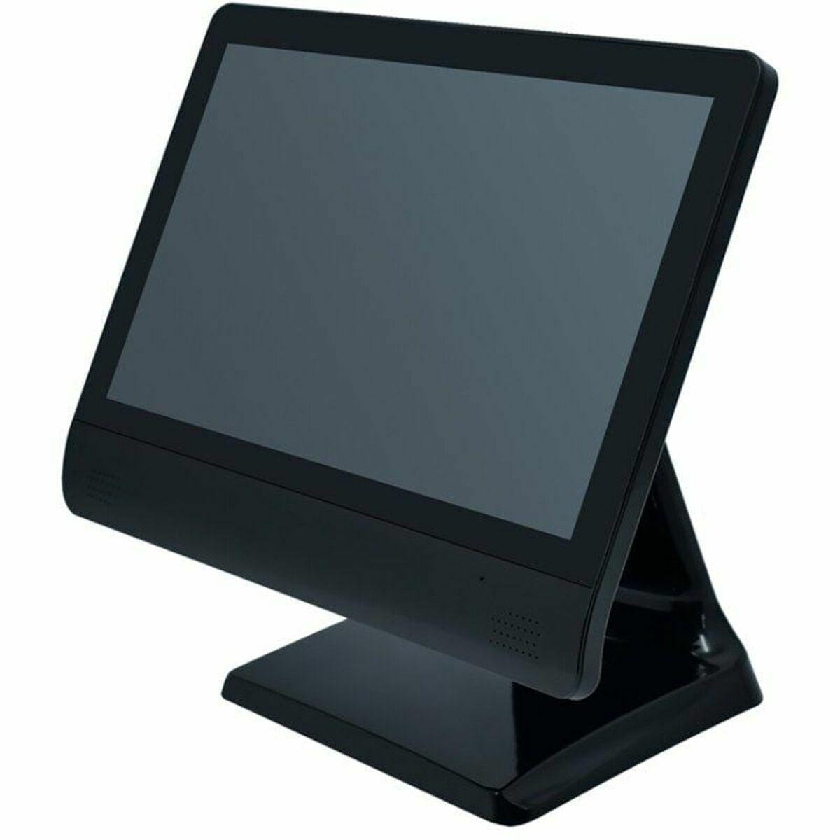 Tpv Premier Kt90156j1900464 15 6 \" 3 Gb Ram 64 Gb