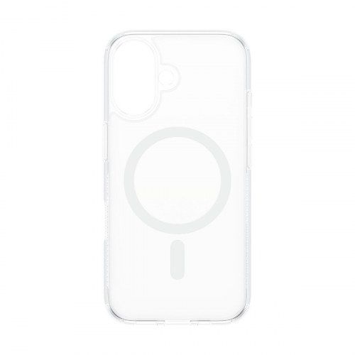 Mobilcover med skærmbeskyttelse Panzer Glass B1291+2861+1283