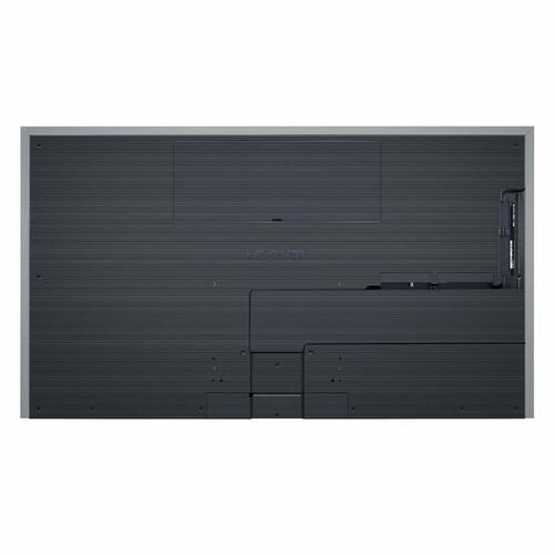 Smart TV LG OLED55G45LW 55 4K Ultra HD 55" OLED