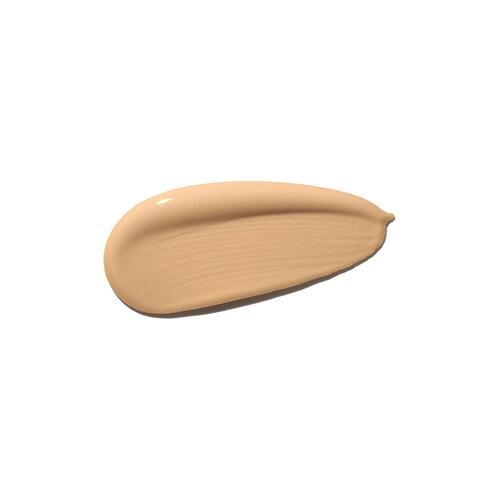 Flydende makeup foundation Shiseido Synchro Skin Self-Refreshing Spf 30 30 ml Nº 230 Alder